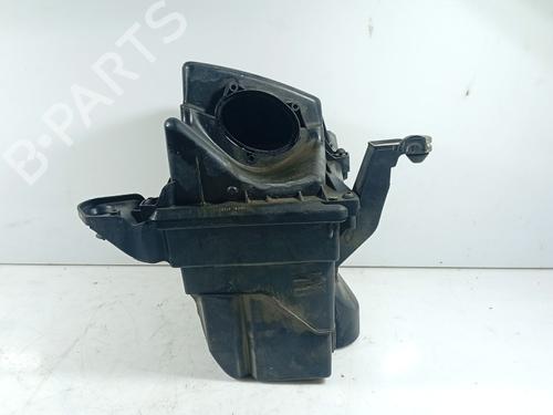 Air filter box MAZDA 3 (BK) 1.6 DI Turbo | BP40607755M87 - Image 4