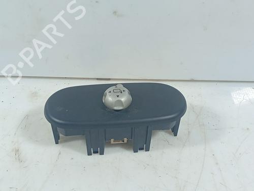 Mirror switch MINI MINI (R50, R53) One | BP39383578I25 - Image 2