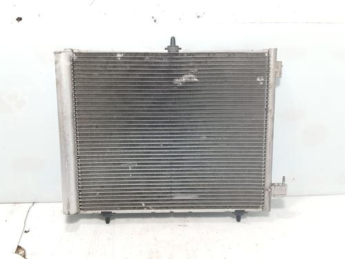 Used AC radiator AC radiator CITROËN C3 III (SX) 1.2 PURETECH 82 (82 hp) 40291969 40291969