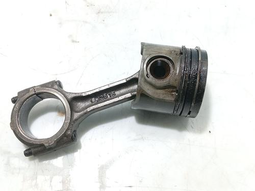 Used Other KIA SORENTO I (JC) 2.5 CRDi 4WD (140 hp) 31138438