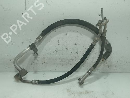 Used Pipe Pipe OPEL MERIVA B MPV (S10) 1.7 CDTI (75) (110 hp) 39264288 39264288