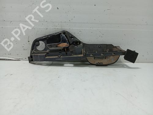 Rear right interior door handle SEAT IBIZA II (6K1) 1.4 i | BP31107699I16