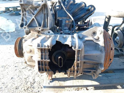 Engine FORD FOCUS C-MAX (DM2) 1.6 | BP33169974M1  - Image 7