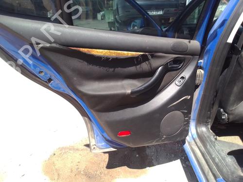 Radio SEAT LEON (1M1) 1.9 TDI | BP19005577E6 