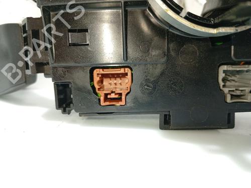 Module électronique PEUGEOT 307 SW (3H) 1.6 HDI 90 | BP31104214M83 