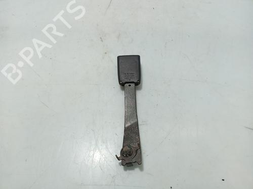 Used Seat buckle SUZUKI IGNIS I (FH) [2000-2005]  31111099