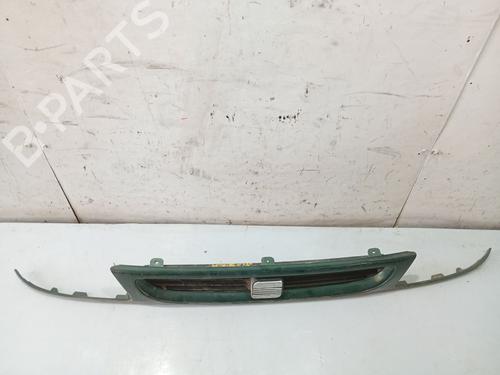 BP31104566O1 main image