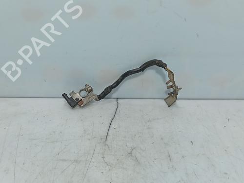 Used Electronic module Electronic module SEAT LEON (5F1) 1.6 TDI (110 hp) 36406908 36406908