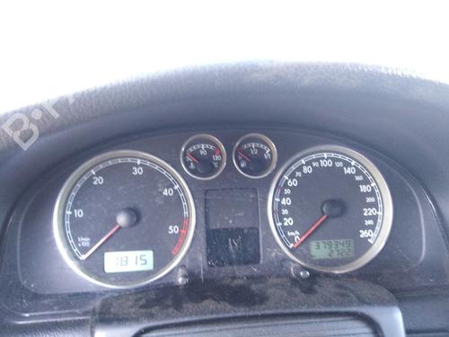 Starter VW PASSAT B5.5 (3B3) | BP19775946M8 - Image 11