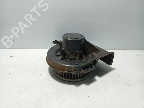 BP31108374M62 main image