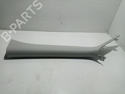 Used Other Other JEEP COMPASS (MP, M6, MV, M7) 2.0 Multijet II 4x4 (173 hp) 24693204 24693204