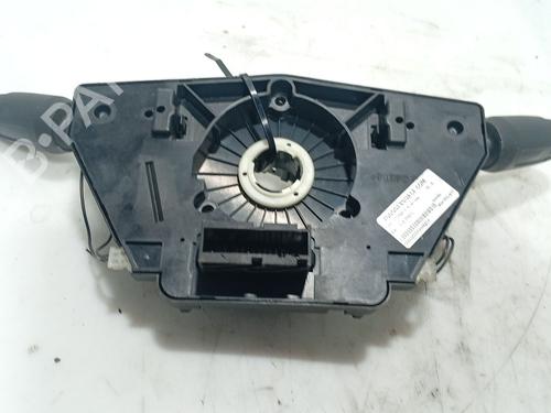 Steering wheel controls OPEL CORSA D (S07) 1.2 (L08, L68) | BP36451031E15 - Image 5