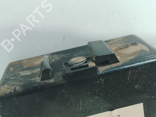 Electronic module OPEL AGILA A (H00) 1.2 16V (F68) | BP39592107M83 - Image 2