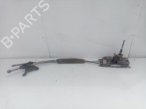 Used Cable SEAT LEON (1P1) 1.9 TDI (105 hp) 18983812