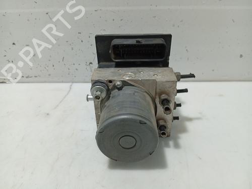 ABS pump CITROËN C5 III (RD_) | BP31098288M43