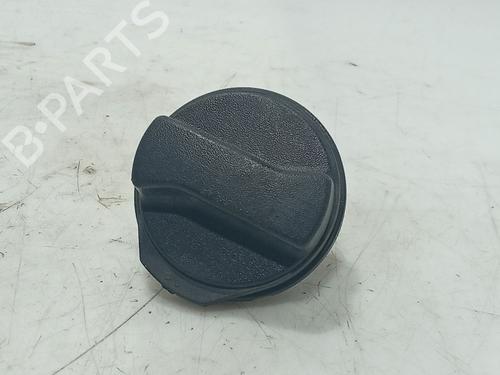 Used Fuel flap Fuel flap SEAT ALHAMBRA (7V8, 7V9) 1.9 TDI (115 hp) 36106315 36106315