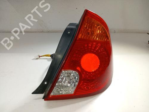 BP31103749C35 main image