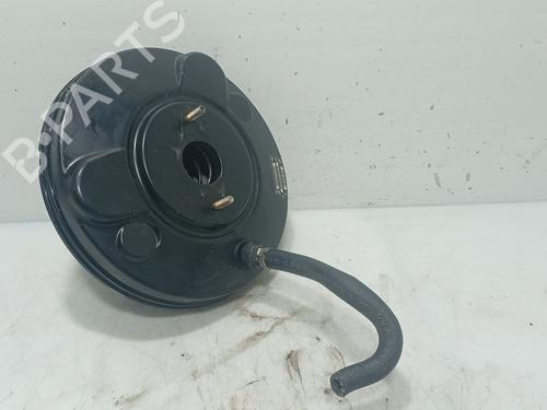 Used Servo brake Servo brake BMW 3 (E46) 325 i (192 hp) 34734545 34734545