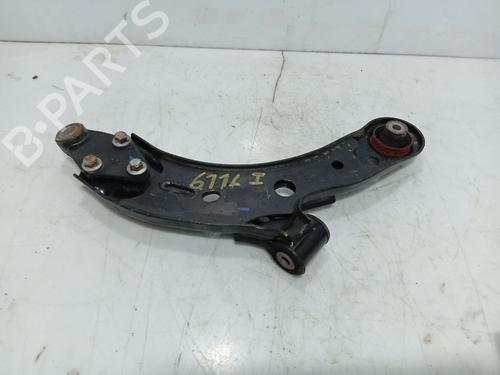 Left front suspension arm MG MG ZS SUV (AZS1) 1.5 VTi | BP36700604M12  - Image 5