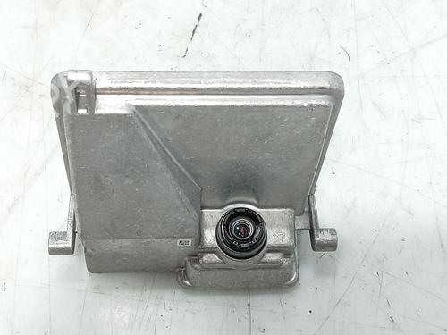 Electronic module SEAT LEON (5F1) 1.6 TDI | BP36412262M83  - Image 5