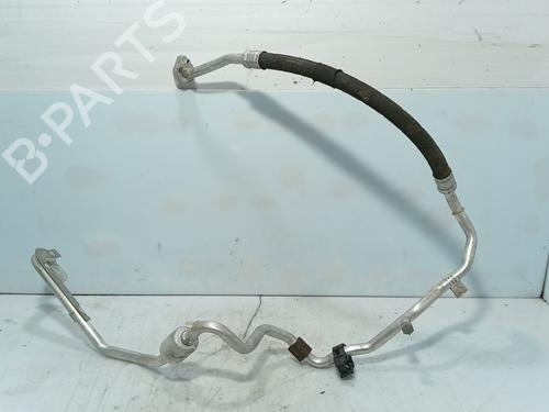 Used Pipe Pipe 37421263 37421263