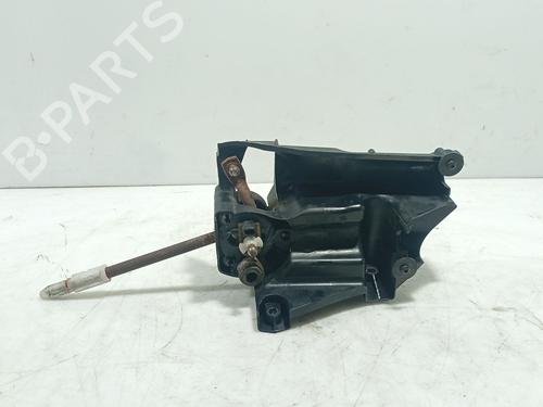 manual-gearbox-selector-citroen-berlingo-box-bodympv-b9-16-bluehdi-100-9671422580-2008-22183390 main image