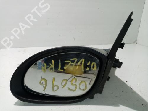 left-mirror-opel-vectra-b-hatchback-j96-22-dti-16v-f68-24436145-1995-1996-1997-1998-1999-2000-2001-2002-2003-22979217 main image