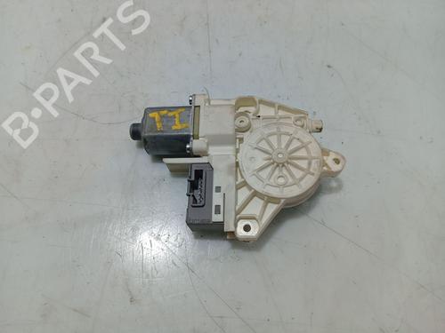 left-rear-window-motor-peugeot-407-6d_-2004-2005-2006-2007-2008-2009-2010-2011-32026489 main image