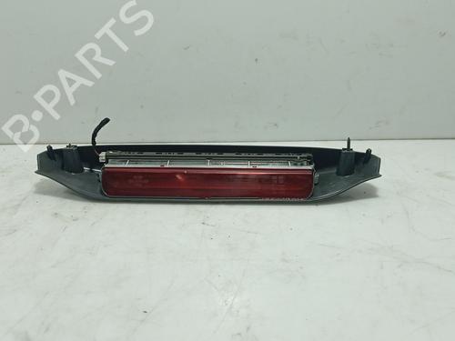 Bremselys Bremselys FIAT PANDA (169_) 1.1 (169.AXA1A) (54 hp) 36105061 36105061