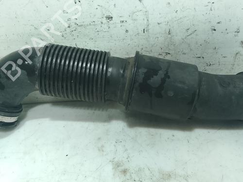 Used Pipe Pipe OPEL MERIVA B MPV (S10) 1.7 CDTI (75) (110 hp) 39264278 39264278