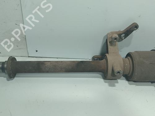 Right front driveshaft HONDA FR-V (BE) 2.2 i CTDi (BE5) | BP39465343M39 - Image 2