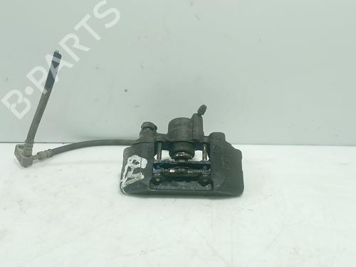 Used Right rear brake caliper Right rear brake caliper TOYOTA YARIS (_P1_) 1.3 (SCP12_, SCP13_, SCP12R, SCP13R) (87 hp) 36775842 36775842