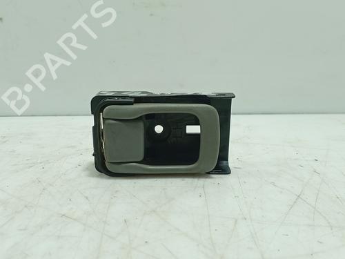Used Front left interior door handle Front left interior door handle NISSAN MICRA II (K11) 1.0 i 16V (K11) (54 hp) 22736737 22736737