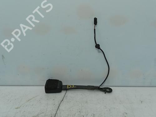 Used Seat buckle Seat buckle 36910940 36910940