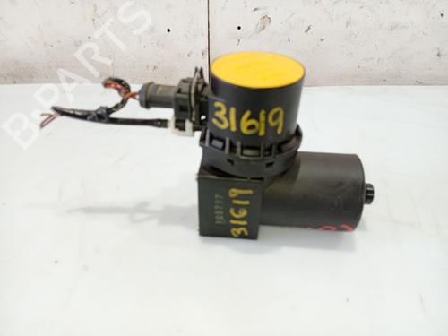 BP31104516M71 main image