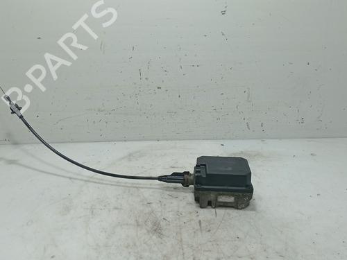 Used Electronic module Electronic module 36991653 36991653