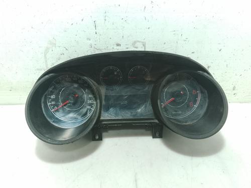 Used Instrument cluster Instrument cluster 37871745 37871745