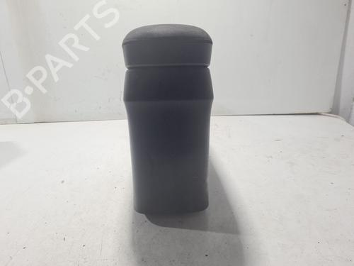 Middenconsole HONDA CIVIC VIII Saloon (FD, FA) 1.8 EXS Flex | BP31099368I22 