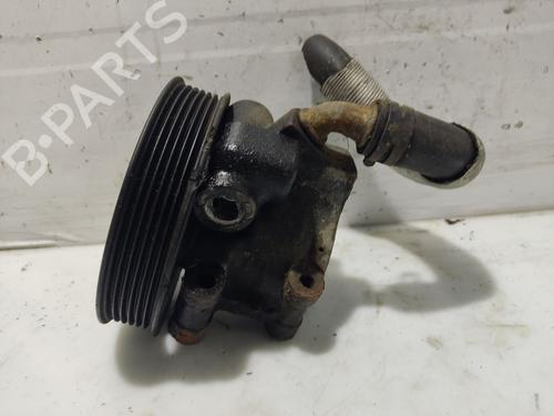 Used Steering pump JAGUAR S-TYPE II (X200) [1998-2008]  31098406