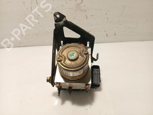 Used ABS pump SUZUKI GRAND VITARA I (FT, HT) 2.0 HDI 110 16V 4x4 (SQ420D, TD83V, JA420WD) (109 hp) 31137049