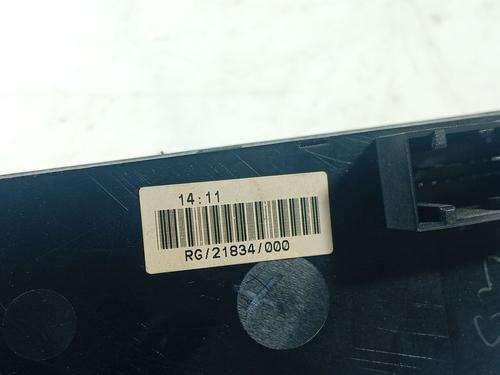 Switch MINI MINI (R50, R53) One | BP39268454I30 - Image 4