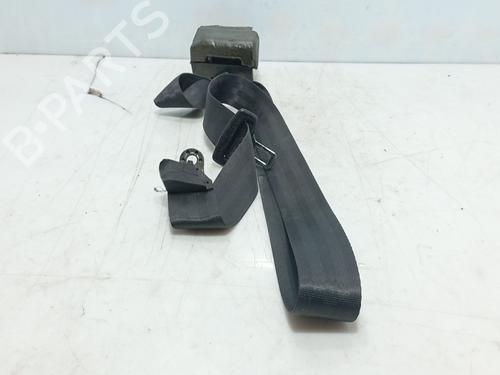 Used Rear right seatbelt Rear right seatbelt 39026594 39026594