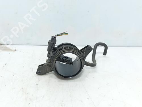 Used Mass air flow sensor Mass air flow sensor FORD FOCUS III 1.5 TDCi (120 hp) 40081714 40081714