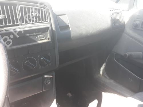 Left front indicator VW PASSAT B3/B4 (3A2, 35I) 1.8 | BP22978977C32