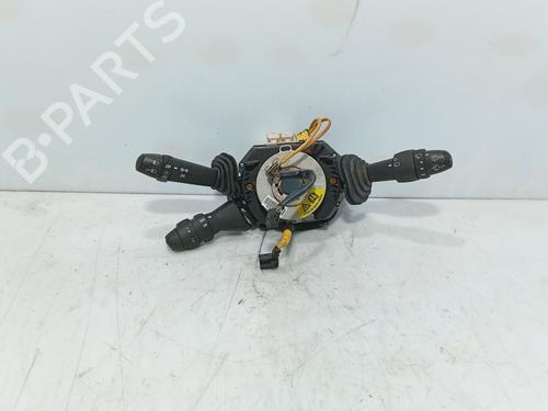 Used Steering wheel controls Steering wheel controls 36152741 36152741