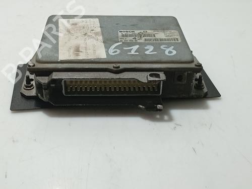 BP31111769M57 main image