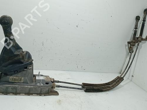 Used Gear lever Gear lever SEAT TOLEDO III (5P2) 1.6 (102 hp) 34450439 34450439
