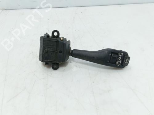 Used Steering column stalk Steering column stalk BMW 7 (E38) 730 d (184 hp) 39614465 39614465