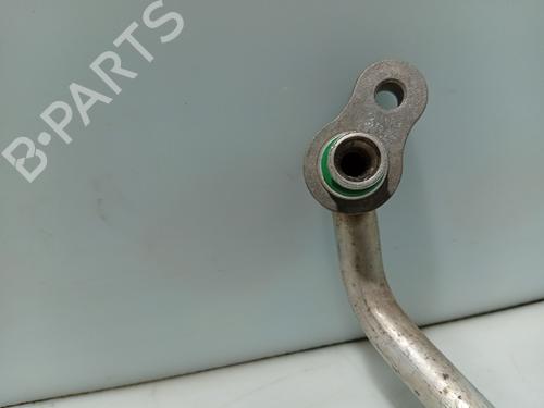 Pipe KIA SPORTAGE IV (QL, QLE) 1.6 GDI | BP31110028M125 - Image 3
