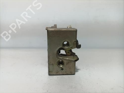 Used Front left lock Front left lock VW GOLF II (19E, 1G1) [1983-1992] 34458584 34458584